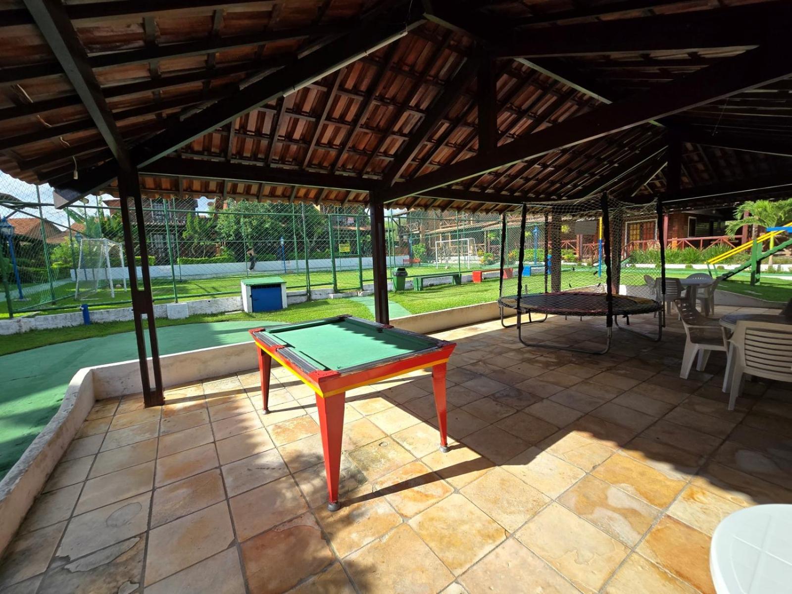 Chale Aconchegante Com Vista Para Piscina Gravatá Exterior foto