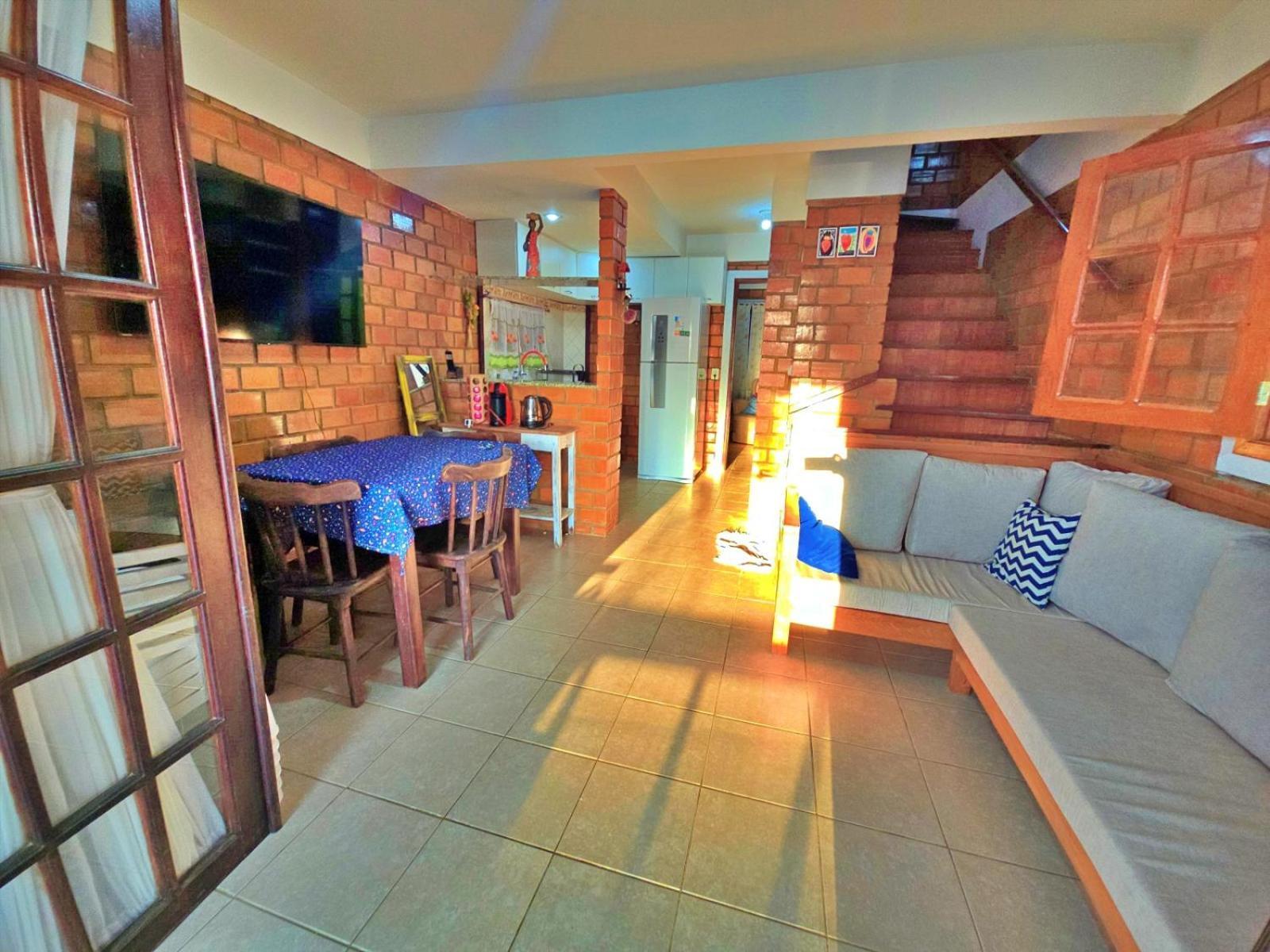 Chale Aconchegante Com Vista Para Piscina Gravatá Exterior foto